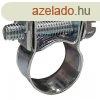 Aba bilincs 11-13 mm W1 Norma