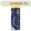 Lnctisztt spray 400ml Mannol 7904 