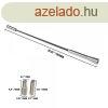 Antenna szr alu 30cm KS72722A