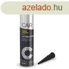 Karosszria tmt fekete Besa Urkiseal 3000 310ml