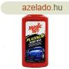 Platinum nano wax 414ml Magic 101