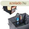 Csomagtr rendszerez kicsi trol tska 38 x 30 x 25cm AM41