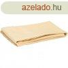 Szarvasbr kend prmium 35x53cm 470015