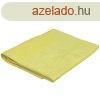 Szarvasbr kend 59x39cm Maxeed 8292B