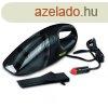 Morzsaporszv autba fekete 12V/48W 30064, 55682