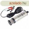 zemanyag mozgat elektromos szivatty 12V 30L/perc  86138