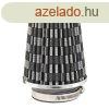 Sport levegszr karbon mintval MT2504C