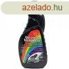 Sznpolr fekete szn carnauba s P.T.F.E adalkkal 354ml t
