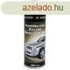 Szntelen magasfny lakk 400ml Motip TES04009