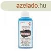 Akuvit 78ml akkumultor regenerl folyadk