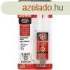 Ktkomponens extra ers tltsz ragaszt J-B Weld 50112