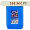 Szlvdmos tli -40C  5L Antifrost-K