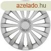 Dsztrcsa (13)  Meridian 4db-os garnitra