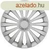 Dsztrcsa (14) Meridian 4db-os garnitra