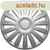 Dsztrcsa (15) Luxury 4db-os garnitra