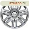 Dsztrcsa (15) Nascar ST 4db-os garnitra
