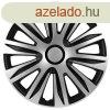 Dsztrcsa (16)  Nardo Silver & Black (Spider) 4db-os ga