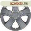 Dsztrcsa (16) Bis Ring (Prestige) 4db-os garnitra