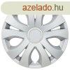 Dsztrcsa (17) Top Ring garnitra