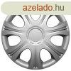 Dsztrcsa (16) Impulse silver 4db-os garnitra