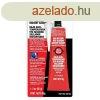 Piros szilikonos, hll (340C-ig) tmt paszta 85g. Pro S