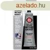 Szrke szilikonos, hll (+260C) tmt paszta 85g. Pro Se