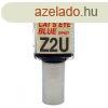 Javtfestk Suzuki Cat's Eye Blue Effect Z2U Arasystem 10ml