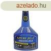 Spuri JG-2 verseny zemanyag adalk kk 500 ml
