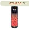 Gyorsfny aut wax spray 500 ml Motip 090109
