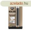 zemanyagtartly javt epoxy gyurma 20 g K2 Mega Tank