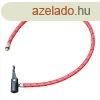 Kzi pumpa tml 8-as