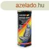 Br, mbr festk bzs 200 ml Motip 233564