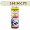 Lgkondicionl tisztt hab spray teafa illattal 300ml AM