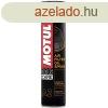 Levegszr olajoz spray 400ml Motul MC Care A2