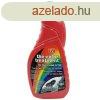 Sznpolr piros szn carnauba s P.T.F.E adalkkal 354ml th