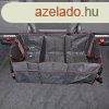 Csomagtr rendszerez tska 64 x 40 x 25 cm 97785