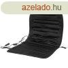 Fthet lsvd autba szablyozhat 12V/60W 306184