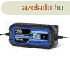 Akkumultortlt authoz s motorkerkprhoz 6-12V/4A Smart 