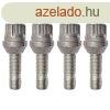 Kerkr kszlet univerzlis 4db-os M12 x 1,5 Farad Locket DB