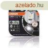 LED H4/H19/12V/19W/ Cool White 6500K Osram LEDriving HL Easy