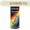 Br, mbr festk fekete 400 ml Motip 04066