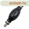 zemanyag leszv pumpa 12 mm (lgtelent) visszacsap szel