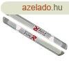 Kszbvd alumium csk (natur) 49 x 3,5 cm Maxseed7126B