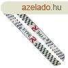 Kszbvd alumium csk (pepita) 49 x 3,5 cm Maxseed7126A
