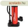 Lbpumpa, minipumpa 160 PSI Amio 2142
