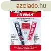 Ktkomponens extra ers hll hideg-hegeszt J-B Weld 8265