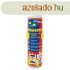 Tzolt aeroszol spray 1Kg Stac Plastic A01026