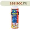 Tzolt aeroszol spray 0,5Kg Stac Plastic A01025