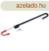 Kormny s pedlzr Autoblock 26002