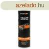 regvd Wax spray Motip 000046 500ml